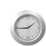 AP Brattain falióra kivehető számlappal (AP806802)