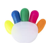 AP Himark RABS szövegkiemelő (AP800293) - tonerguru