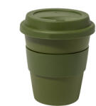 AP Grappulu utazópohár (AP800268-07) - tonerguru