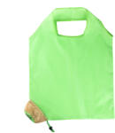 AP Frutox bevásárlótáska (AP791086-G) - tonerguru