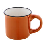 AP Woodstock Mini mini vintage bögre (AP800116-03) - tonerguru