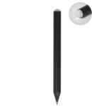 AP Gemcil Mini drágaköves ceruza (AP800289-01) - tonerguru