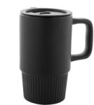  Freyja utazóbögre (AP800601-10) - tonerguru