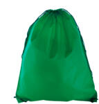 AP Druuk hátizsák (AP731653-07)