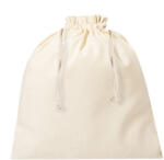 AP Costry M tároló zacskó (AP721526)