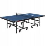 Stiga Privat Roller Css pingpongasztal (718005)