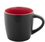 AP Matara Nera bögre (AP800598-05) - tonerguru