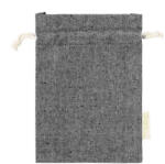 AP Restry M tároló zacskó (AP722222-10)