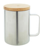  Resboo thermo bögre (AP800304) - tonerguru