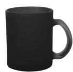 Forsa bögre (AP853004-10) - tonerguru