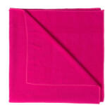  Evolve törölköző (AP741657-25) - tonerguru