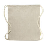  Koreby hátizsák (AP721610-00) - tonerguru