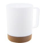 AP Suber PP bögre (AP800593-01) - tonerguru