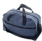  Haney RPET sporttáska (AP808134-06A) - tonerguru