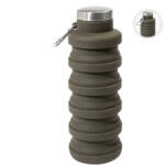 AP Colsip összecsukható kulacs (AP800697-07) - tonerguru