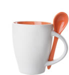  Spoon bögre (AP862000-03) - tonerguru