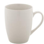 AP Artemis porcelán bögre (AP803412-01) - tonerguru