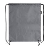 AP Redraw RPET hátizsák (AP721547-77)