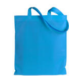 AP Wozzin bevásárlótáska (AP741572-06V) - tonerguru