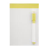 AP Mafri mágneses üzenőtábla (AP791551-02) - tonerguru