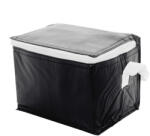  Ortit hűtőtáska (AP731486-10) - tonerguru