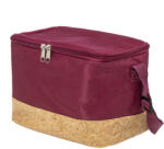 AP Kooper RPET hűtőtáska (AP800091-05) - tonerguru