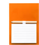 AP Pecfri mágneses jegyzetlap (AP741511-03) - tonerguru