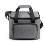 AP Narsaq RPET hűtőtáska (AP722010-77)