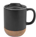 AP Komagu bögre (AP800548-10) - tonerguru