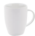 AP Maia bögre (AP800539-01) - tonerguru