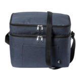 AP Paamiu RPET hűtőtáska (AP722769-06A)