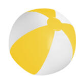 AP Playo strandlabda (ø28 cm) (AP781978-01-02) - tonerguru