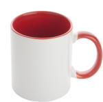 AP InnoColour szublimációs bögre (AP791325-05) - tonerguru