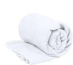  Gains törölköző (AP721206-01) - tonerguru