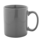 AP Kolomu színes kerámia bögre (AP800117-77) - tonerguru