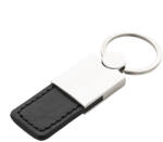 AP Rokke kulcstartó (AP808258) - tonerguru