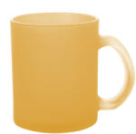 AP Forsa bögre (AP853004-02) - tonerguru