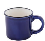 AP Woodstock Mini mini vintage bögre (AP800116-06) - tonerguru