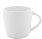 AP Matara bögre (AP800547-01) - tonerguru