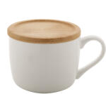 AP Athena porcelán bögre (AP800433-01) - tonerguru