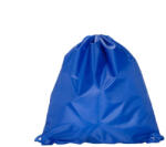 AP Jock hátizsák (AP806607-06) - tonerguru