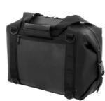 AP Cubocol RPU hűtőtáska (AP808283-10) - tonerguru