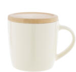  Hemera Plus bögre (AP800488-00) - tonerguru