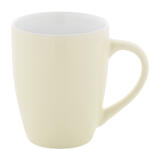 AP Gaia bögre (AP800537-00) - tonerguru