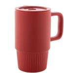  Freyja utazóbögre (AP800601-05) - tonerguru