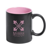 AP Bavary bögre (AP781260-25) - tonerguru