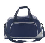  Sergio sporttáska (AP761063-06A) - tonerguru