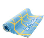  CreaTowel Sport szublimációs sporttörölköző (AP718998-01) - tonerguru