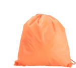 AP Jock hátizsák (AP806607-03) - tonerguru