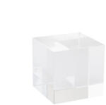 AP Tampa üveg kocka (AP808806) - tonerguru